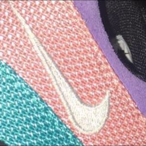 Meet your Posher, Cody